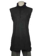 RESHO - High neck