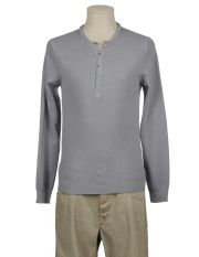 BELLWOOD - Crewneck
