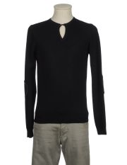 BELLWOOD - Crewneck