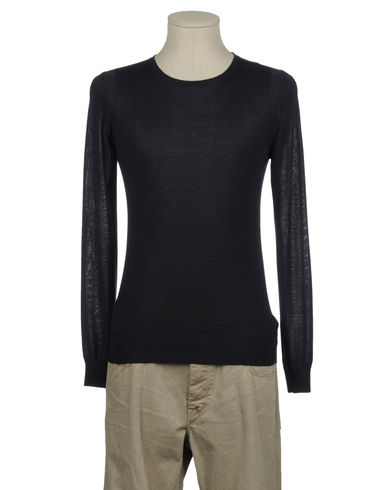 ZOOM CRISTIANO FISSORE - Cashmere sweater