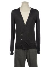 BELLWOOD - Cardigan