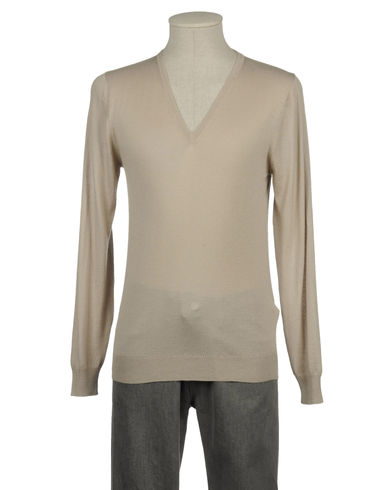 ZOOM CRISTIANO FISSORE - Sweater