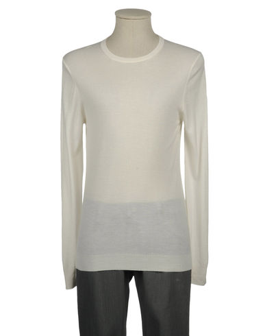 ZOOM CRISTIANO FISSORE - Sweater