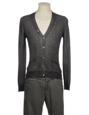 BELLWOOD - Cardigan