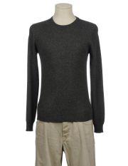 BELLWOOD - Cashmere jumper