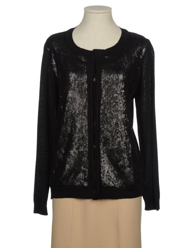 ZOOM CIVIDINI - Cardigan