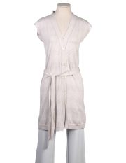 BROOKSFIELD - Cardigan