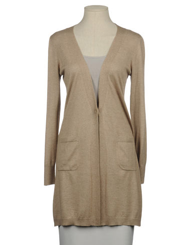 ZOOM SNOBBY SHEEP - Cardigan