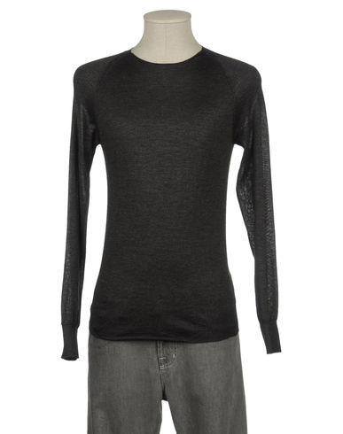 ZOOM NUUR - Cashmere sweater