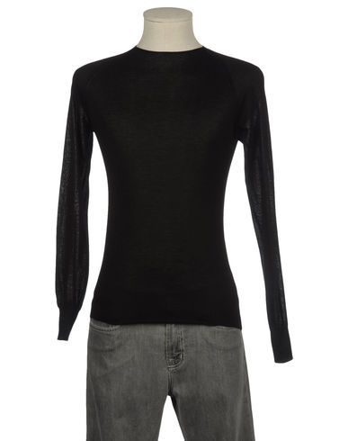 ZOOM NUUR - Cashmere sweater