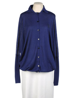 Who s Who - Maille - Cardigans