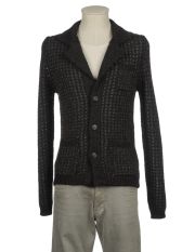 BELLWOOD - Cardigan