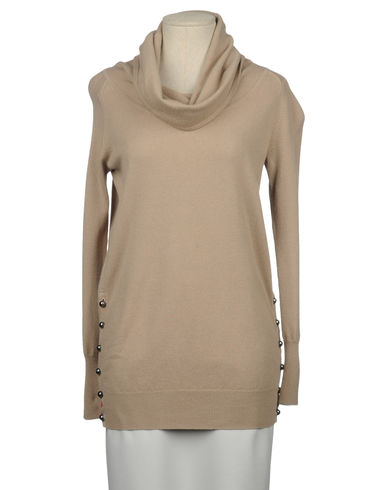 ZOOM WHO*S WHO - Cashmere sweater