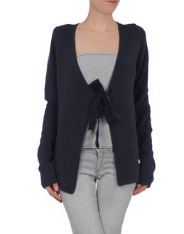 Maliparmi - Maille - Cardigans