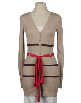 Who s Who - Maille - Cardigans