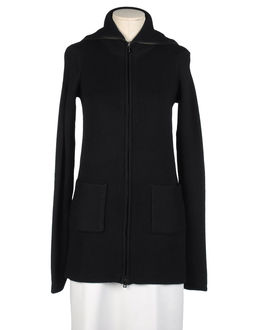 Who s Who - Maille - Cardigans