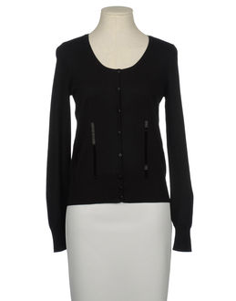 Who s Who - Maille - Cardigans