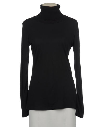 ZOOM CRISTIANO FISSORE - Long sleeve t-shirt