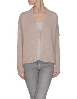 Jucca - Maille - Cardigans