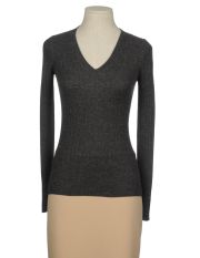 CYCLE - Maglia maniche lunghe