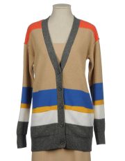 SONIA by SONIA RYKIEL - Cardigan