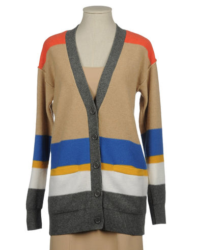 ZOOM SONIA by SONIA RYKIEL - Cardigan