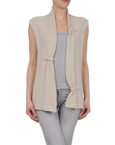 ZOOM CRISTIANO FISSORE - Cashmere sweater
