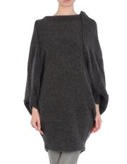 PATRIZIA PEPE - 長袖ニット