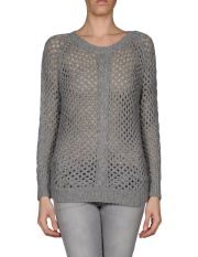 ISABEL MARANT - Langarmpulli