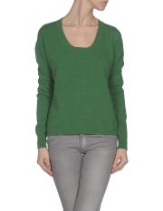 .TESSA - Long sleeve jumper
