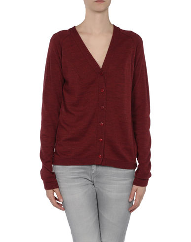 ZOOM TWIN-SET Simona Barbieri - Cardigan