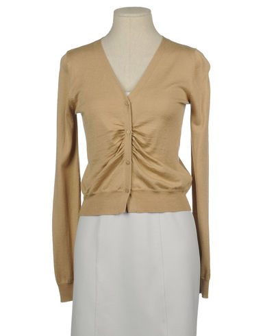 ZOOM TWIN-SET Simona Barbieri - Cardigan