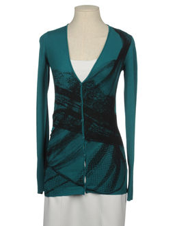 Pinko - Maille - Cardigans