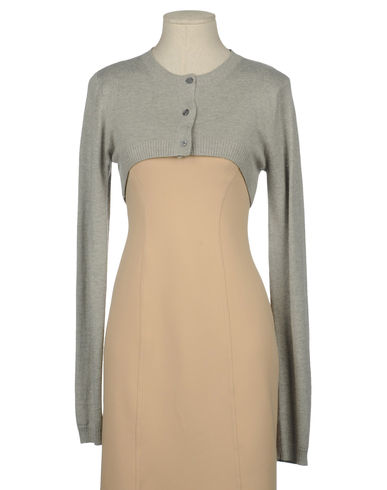 ZOOM TWIN-SET Simona Barbieri - Cardigan