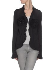 BLUMARINE - Cardigan