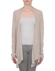 ALMERIA - Strickjacke
