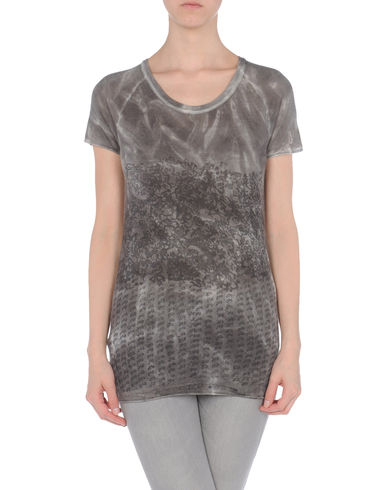ZOOM PIAZZA SEMPIONE - Cashmere sweater