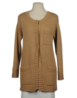 Jucca - Maille - Cardigans