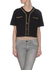 LOVE MOSCHINO - Cardigan
