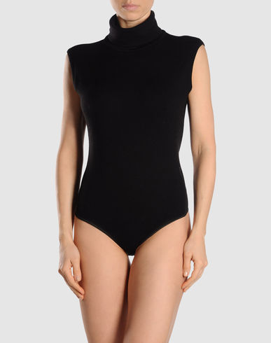 ZOOM MAX MARA - Sleeveless sweater