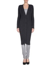 BLUGIRL BLUMARINE - Cardigan