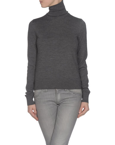 ZOOM DOLCE & GABBANA - Long sleeve sweater