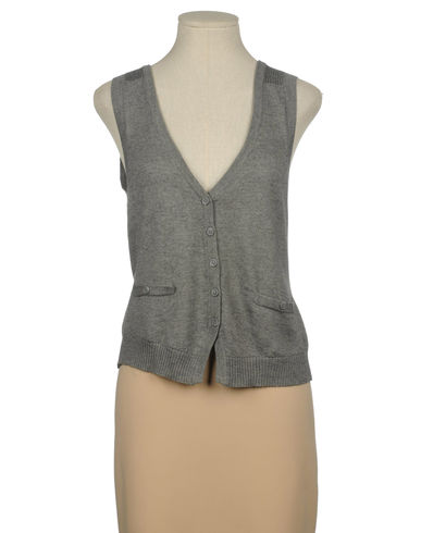 ZOOM TWIN-SET Simona Barbieri - Cardigan