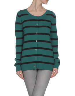 Jucca - Maille - Cardigans