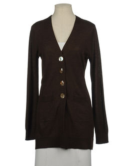 Maliparmi - Maille - Cardigans