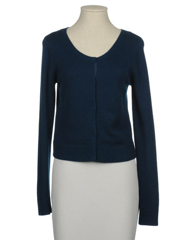 ZOOM INNAMORATO - Cashmere sweater