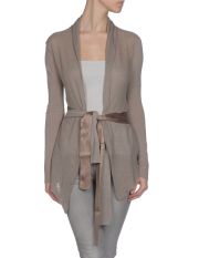 PINK MEMORIES - Cardigan