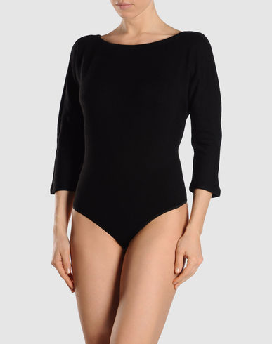 ZOOM MAX MARA - Short sleeve jumper