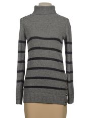 .TESSA - Long sleeve jumper