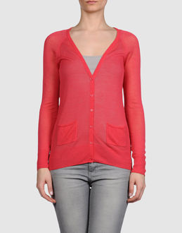 Antik Batik - Maille - Cardigans